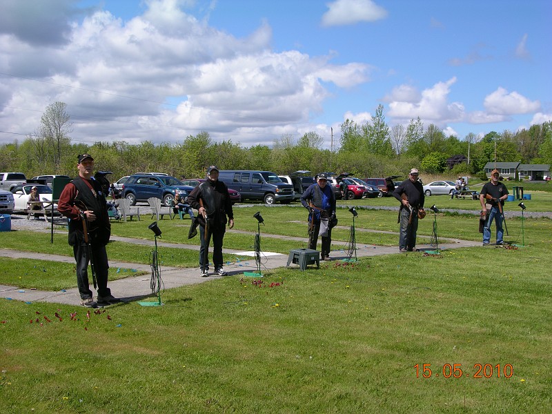 Invitation Valleyfield 2010 0135.JPG
